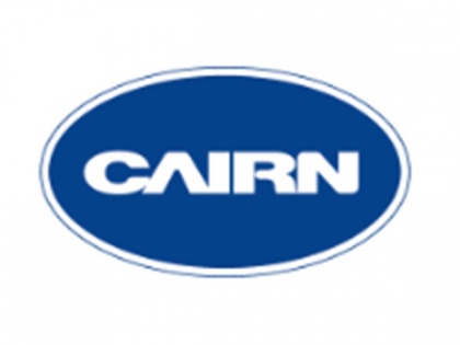 Cairn Oil &amp; Gas takes green steps towards achieving net-zero carbon emissions | Cairn Oil &amp; Gas takes green steps towards achieving net-zero carbon emissions