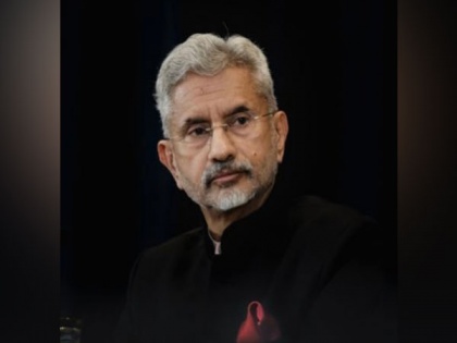 EAM Jaishankar slams Congress for attempt to politicize issue of Indians stranded in Sudan | EAM Jaishankar slams Congress for attempt to politicize issue of Indians stranded in Sudan