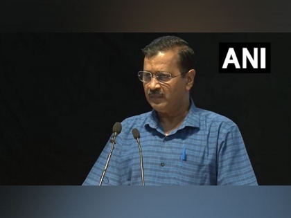 CM Kejriwal approves wide-ranging reforms to enable Ease of Doing Business, compliance burden to be reduced in Delhi | CM Kejriwal approves wide-ranging reforms to enable Ease of Doing Business, compliance burden to be reduced in Delhi