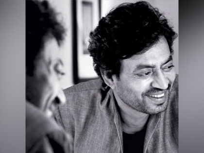 Irrfan Khan's last movie 'The Song of Scorpions' to hit theatres ahead of his third death anniversary | Irrfan Khan's last movie 'The Song of Scorpions' to hit theatres ahead of his third death anniversary