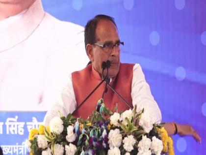 "Bigotry and extremism will not be tolerated": Madhya Pradesh CM Shivraj Singh Chouhan | "Bigotry and extremism will not be tolerated": Madhya Pradesh CM Shivraj Singh Chouhan