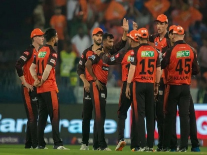 IPL 2023: We could have given fewer runs in final overs, says SRH skipper Markram following 14-run loss to MI | IPL 2023: We could have given fewer runs in final overs, says SRH skipper Markram following 14-run loss to MI