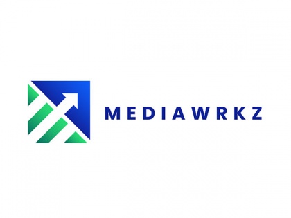 Datawrkz launches Mediawrkz - an integrated Publisher Monetization Solutions Partner | Datawrkz launches Mediawrkz - an integrated Publisher Monetization Solutions Partner