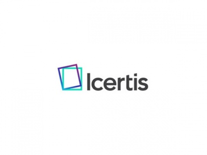 Icertis named a leader in IDC MarketScape for Contract Lifecycle Management | Icertis named a leader in IDC MarketScape for Contract Lifecycle Management