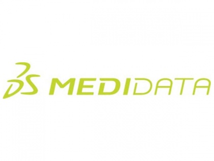 Lambda Therapeutics partners with Medidata to automate and streamline data management processes for greater clinical trial efficiency | Lambda Therapeutics partners with Medidata to automate and streamline data management processes for greater clinical trial efficiency