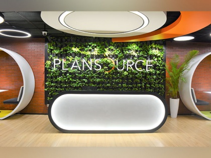 PlanSource celebrates continued growth in India | PlanSource celebrates continued growth in India