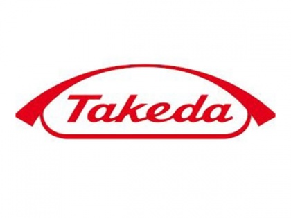 Takeda showcases digital health solutions at G20 meeting in India | Takeda showcases digital health solutions at G20 meeting in India
