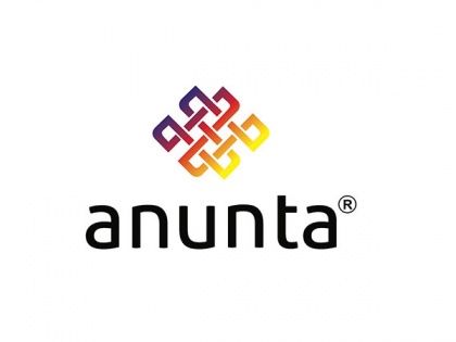Anunta named Winner of 2023 VMware Lifecycle Services Award for the Asia-Pacific and Japan Region | Anunta named Winner of 2023 VMware Lifecycle Services Award for the Asia-Pacific and Japan Region