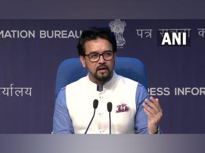 Cabinet approves National Quantum Mission to scale-up scientific &amp; industrial R&amp;D for quantum technologies | Cabinet approves National Quantum Mission to scale-up scientific &amp; industrial R&amp;D for quantum technologies