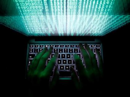 UAE's innovative coding school organises Hackathon for students | UAE's innovative coding school organises Hackathon for students UAE's innovative coding school organises Hackathon for students | UAE's innovative coding school organises Hackathon for students