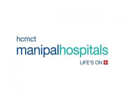 Manipal Hospital Delhi reaches out to public to raise awareness on Liver Health | Manipal Hospital Delhi reaches out to public to raise awareness on Liver Health