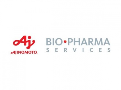 Ajinomoto Bio-Pharma Services receives FDA approval for High Potency Fill Line | Ajinomoto Bio-Pharma Services receives FDA approval for High Potency Fill Line