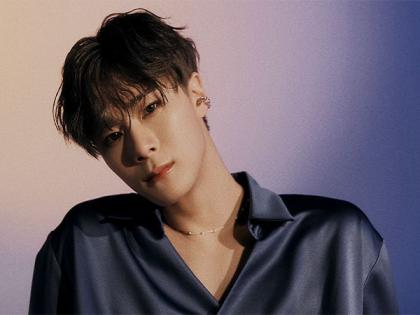 K-pop group ASTRO member Moonbin passes away | K-pop group ASTRO member Moonbin passes away