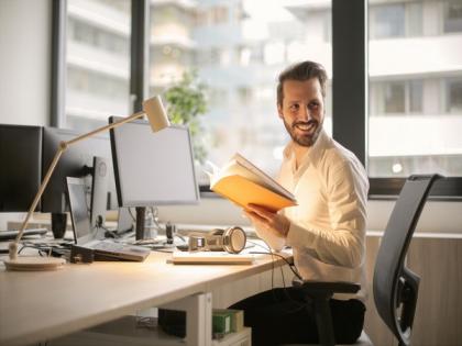 Warm-up time corrects creativity power imbalance: Study | Warm-up time corrects creativity power imbalance: Study Warm-up time corrects creativity power imbalance: Study | Warm-up time corrects creativity power imbalance: Study