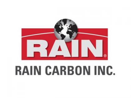 Rain Carbon releases company's first sustainability report | Rain Carbon releases company's first sustainability report