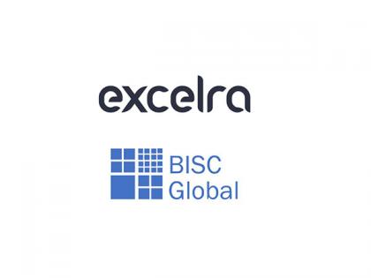 Excelra acquires BISC Global, Creating an International Bioinformatics Powerhouse with an Industry-Leading Platform and Service Offering | Excelra acquires BISC Global, Creating an International Bioinformatics Powerhouse with an Industry-Leading Platform and Service Offering