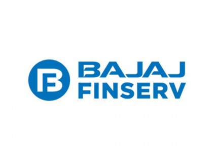 Latest ACs on Fixed EMIs of Rs. 1,994 and Zero Down Payment - Bajaj Finserv EMI Network Summer Sale | Latest ACs on Fixed EMIs of Rs. 1,994 and Zero Down Payment - Bajaj Finserv EMI Network Summer Sale