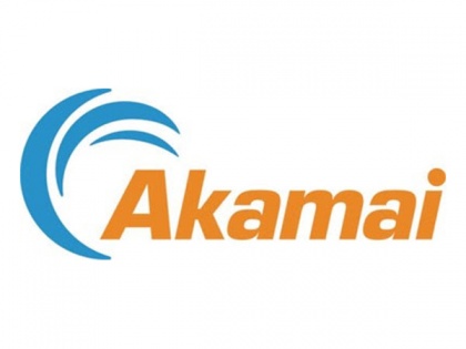 Akamai Technologies to acquire API security company Neosec | Akamai Technologies to acquire API security company Neosec