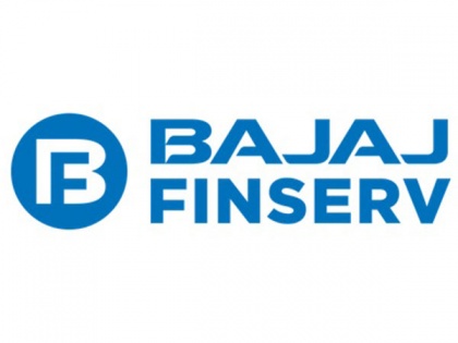Bajaj Finserv Summer Sale - Get latest ACs and air coolers on fixed EMI offer | Bajaj Finserv Summer Sale - Get latest ACs and air coolers on fixed EMI offer