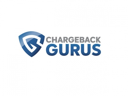 Chargeback Gurus introduces MOMentum, a revolutionary HR Policy for new moms | Chargeback Gurus introduces MOMentum, a revolutionary HR Policy for new moms