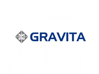 Capacity expansion at Mundra plant of Gravita | Capacity expansion at Mundra plant of Gravita