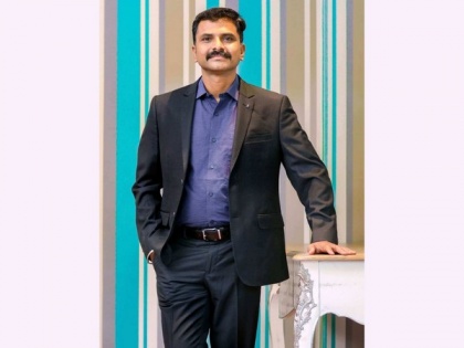 The Rise of Retail Investor - By Sidhavelayutham, CEO &amp; Founder, Alice Blue | The Rise of Retail Investor - By Sidhavelayutham, CEO &amp; Founder, Alice Blue