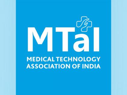 MTaI invites the MedTech Fraternity &amp; Diplomats from various countries to discuss opportunities for Global Players in India | MTaI invites the MedTech Fraternity &amp; Diplomats from various countries to discuss opportunities for Global Players in India