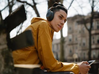 Sedentary time may enlarge adolescents' hearts: Research | Sedentary time may enlarge adolescents' hearts: Research