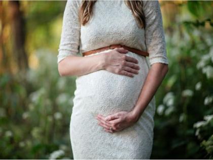 Exposure to air pollution during pregnancy increases chances for flu attack: Study | Exposure to air pollution during pregnancy increases chances for flu attack: Study