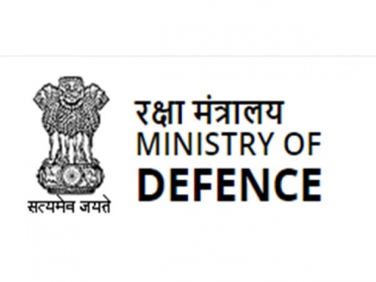 India, Thailand review defence ties during 8th Defence Dialogue in Bangkok | India, Thailand review defence ties during 8th Defence Dialogue in Bangkok