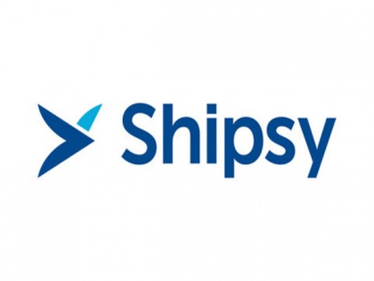 Shipsy records around 100 per cent Top Line Growth, Opens another RHQ in Middle East to onboard top regional talent | Shipsy records around 100 per cent Top Line Growth, Opens another RHQ in Middle East to onboard top regional talent