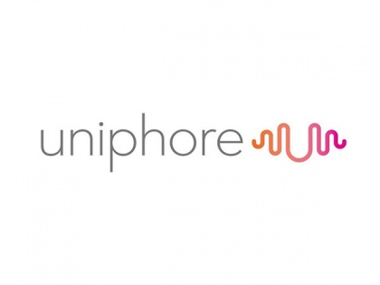 Uniphore now available in AWS Marketplace | Uniphore now available in AWS Marketplace