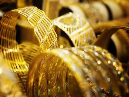 Akshaya Tritiya 2023: Ritual of buying gold on this auspicious day explained | Akshaya Tritiya 2023: Ritual of buying gold on this auspicious day explained