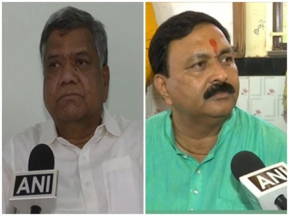 Karnataka elections 2023: 'Guru-shishya' battle in Hubli-Dharwad Central seat | Karnataka elections 2023: 'Guru-shishya' battle in Hubli-Dharwad Central seat