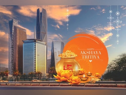 Akshaya Tritiya - Property buying to hit a high | Akshaya Tritiya - Property buying to hit a high