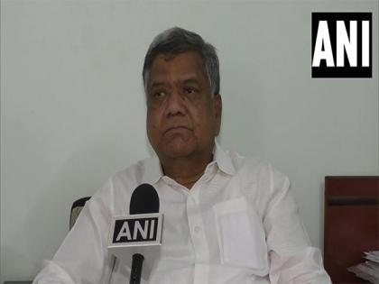"Not power-hungry, self-respect was hurt": Ex-Karnataka CM Jagadish Shettar on leaving BJP | "Not power-hungry, self-respect was hurt": Ex-Karnataka CM Jagadish Shettar on leaving BJP