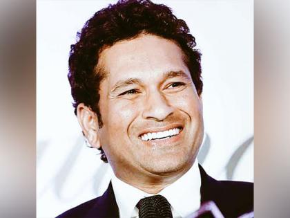 Sachin Tendulkar's reaction on losing blue tick is winning hearts, check out | Sachin Tendulkar's reaction on losing blue tick is winning hearts, check out Sachin Tendulkar's reaction on losing blue tick is winning hearts, check out | Sachin Tendulkar's reaction on losing blue tick is winning hearts, check out