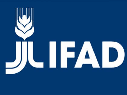 IFAD to help business work for farms in developing nations | IFAD to help business work for farms in developing nations
