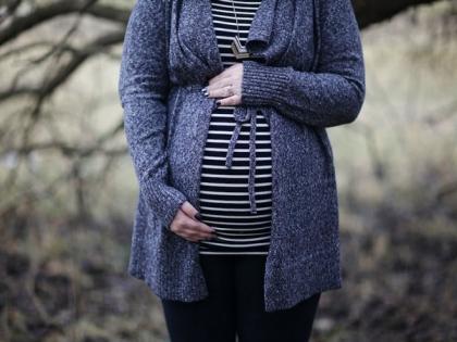Study: Exposure to air pollution during pregnancy increases likelihood of flu attack | Study: Exposure to air pollution during pregnancy increases likelihood of flu attack