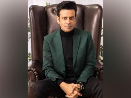 Birthday special: Take a look at iconic performances by Manoj Bajpayee | Birthday special: Take a look at iconic performances by Manoj Bajpayee