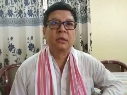"She had crossed her limits": Congress leader after expulsion of Angkita Dutta from party | "She had crossed her limits": Congress leader after expulsion of Angkita Dutta from party