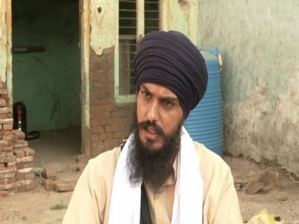 After Amritpal Singh's arrest, Punjab Police urges people to maintain peace, verify news before sharing | After Amritpal Singh's arrest, Punjab Police urges people to maintain peace, verify news before sharing