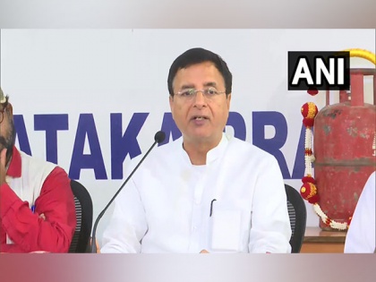 CPI cadre will support Congress candidates without any pre-condition, expectation: Surjewala | CPI cadre will support Congress candidates without any pre-condition, expectation: Surjewala