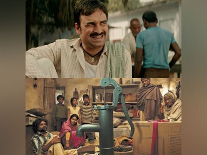 National Panchayati Raj Day: Rural politics seen through lens of Indian cinema | National Panchayati Raj Day: Rural politics seen through lens of Indian cinema