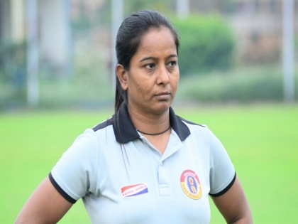 East Bengal set to make debut in Indian Women's League | East Bengal set to make debut in Indian Women's League