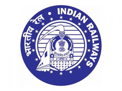 Special train on Friday from Pune under Dekho Apna Desh initiative; here's itinerary | Special train on Friday from Pune under Dekho Apna Desh initiative; here's itinerary Special train on Friday from Pune under Dekho Apna Desh initiative; here's itinerary | Special train on Friday from Pune under Dekho Apna Desh initiative; here's itinerary