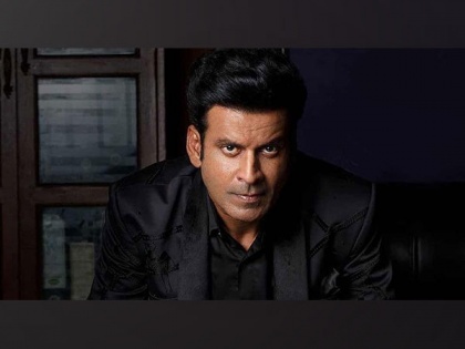 Manoj Bajpayee, an actor whose films can be called textbooks on acting | Manoj Bajpayee, an actor whose films can be called textbooks on acting