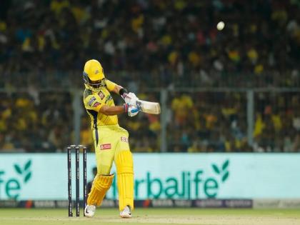 IPL 2023: My best is yet to come, says CSK's Rahane after match-winning fifty against KKR | IPL 2023: My best is yet to come, says CSK's Rahane after match-winning fifty against KKR