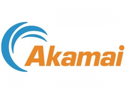 Cloud is key to 2023 strategy for 95 per cent of businesses in APJ, but vast disparity exists in investment levels: Akamai Partner Survey | Cloud is key to 2023 strategy for 95 per cent of businesses in APJ, but vast disparity exists in investment levels: Akamai Partner Survey