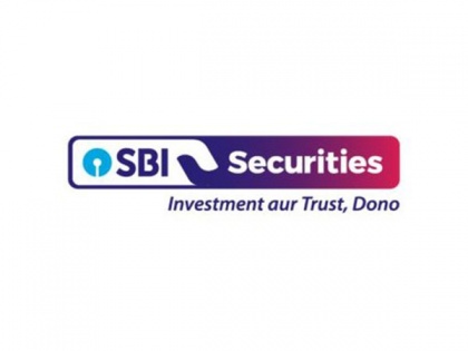 SBI Securities registers 32 pc growth in net profit in 2022-23 | SBI Securities registers 32 pc growth in net profit in 2022-23